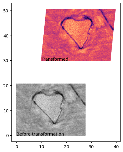 ../_images/notebooks_T1_quick_tutorial_11_0.png