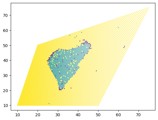 ../_images/notebooks_T5_correcting_distortion_11_1.png