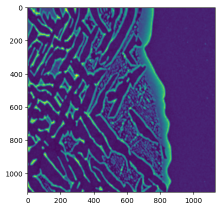 ../_images/notebooks_T2_parsing_data_13_1.png